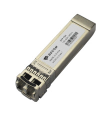 Трансивер BDCOM SFP+SX